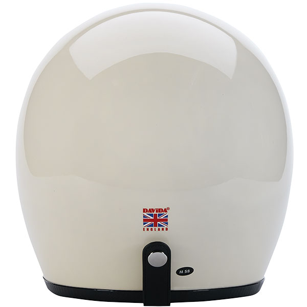 davida-helmets_open-face_speedster-v4_gloss-cream_detail2.jpg