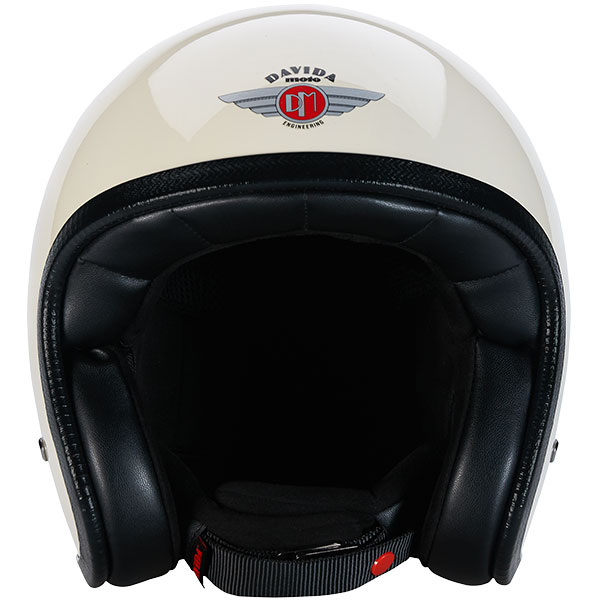davida-helmets_open-face_speedster-v4_gloss-cream_detail3.jpg