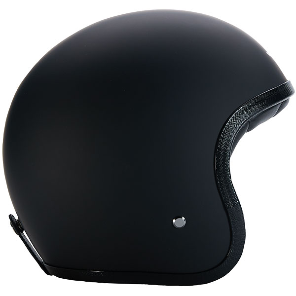 davida-helmets_open-face_speedster-v4_matt-black_detail1.jpg