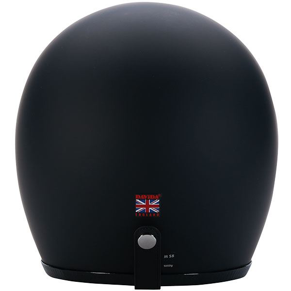 davida-helmets_open-face_speedster-v4_matt-black_detail2.jpg