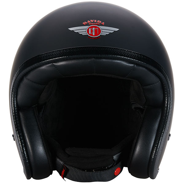 davida-helmets_open-face_speedster-v4_matt-black_detail3.jpg