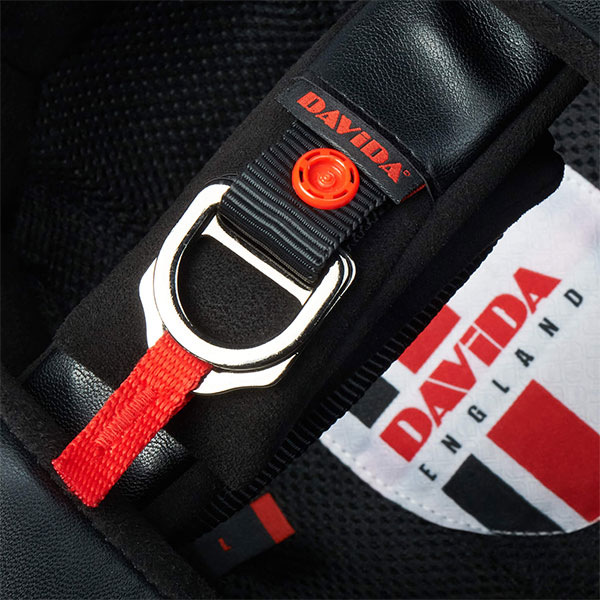 davida-helmets_open-face_speedster-v4_matt-black_detail6.jpg