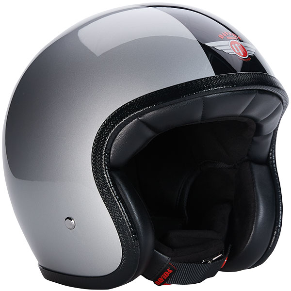 davida-helmets_open-face_speedster-v4_tt-gloss-silver-black.jpg