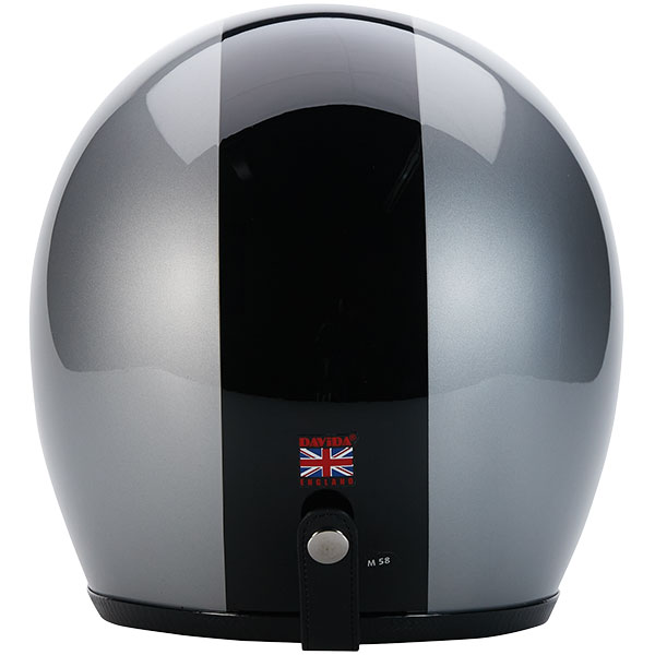 davida-helmets_open-face_speedster-v4_tt-gloss-silver-black_detail2.jpg