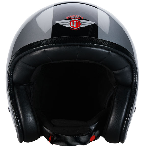 davida-helmets_open-face_speedster-v4_tt-gloss-silver-black_detail3.jpg