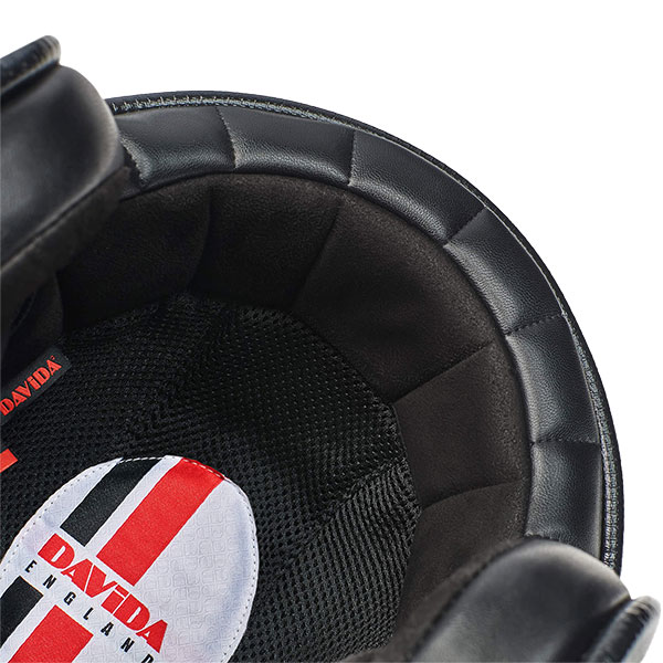davida-helmets_open-face_speedster-v4_tt-gloss-silver-black_detail5.jpg