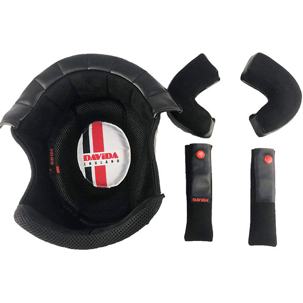 davida_helmet-spares_speedster-v4-1.jpg