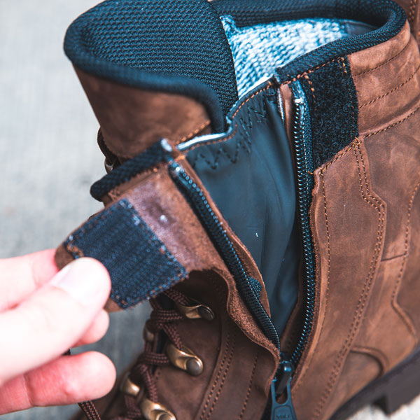 daytona_boots_ac-classic_brown_lifestyle8.jpg