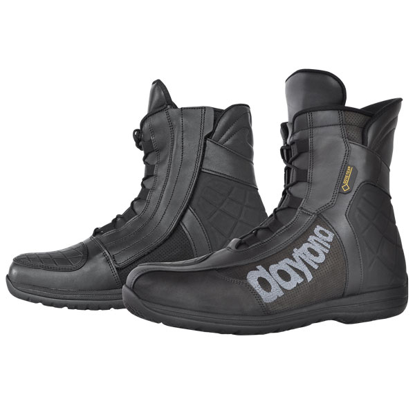 daytona_boots_ac-dry-52.jpg