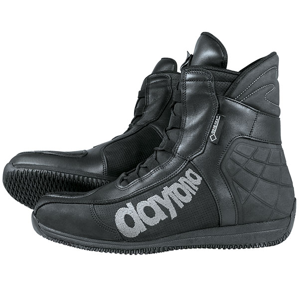 Daytona AC-Dry Gore-Tex Leather Boots