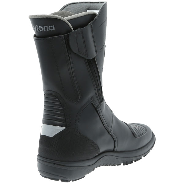 daytona_boots_road-star-gtx_black_detail2.jpg