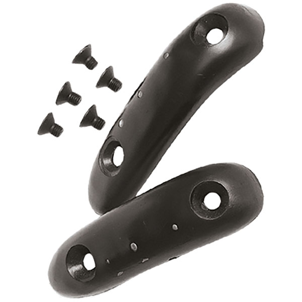 daytona_ceramic-toe-sliders.jpg