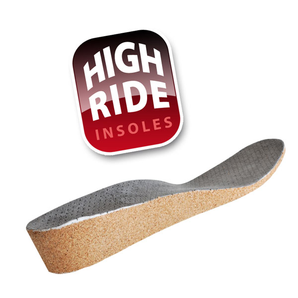 daytona_high-ride.jpg