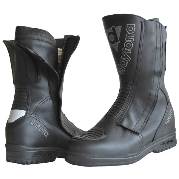 daytona lady star gtx boots