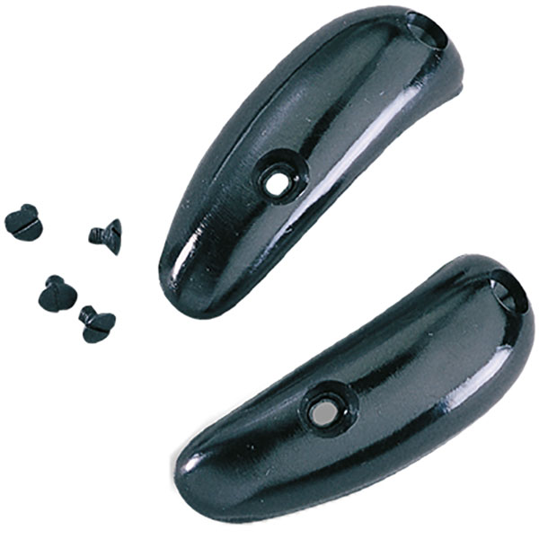 Toe slider cheap