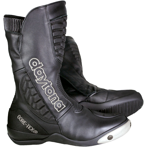 Daytona Strive GTX Boots