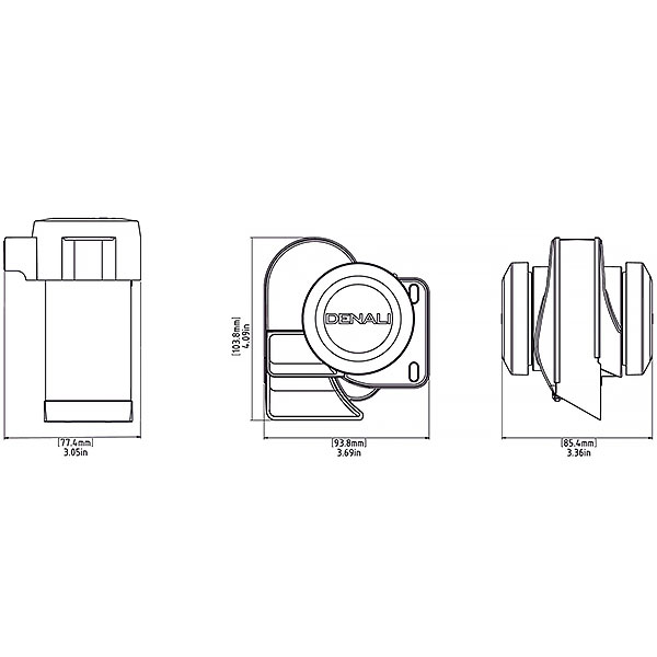 denali-split-soundbomb-120db-horn-update_detail5.jpg