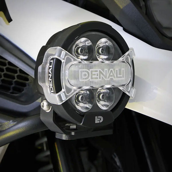 denali_2_d7_pro_led_light_pod_with_modular_x-lens_system_detail1.jpg