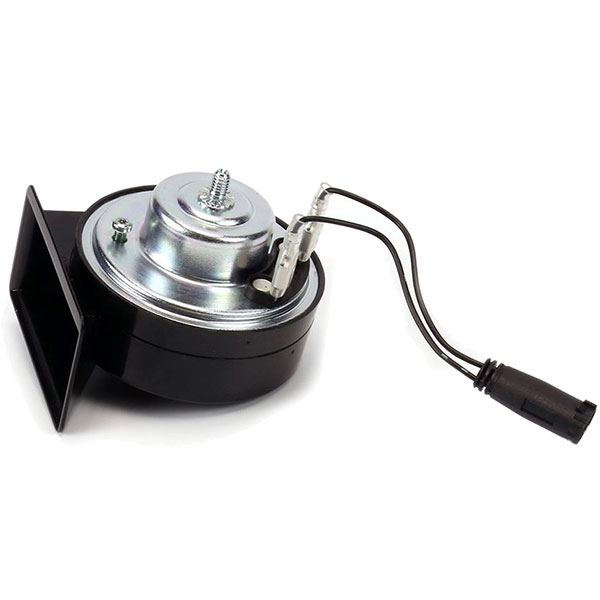 denali_adapter_bmw-oem-harness-adapter_detail2.jpg