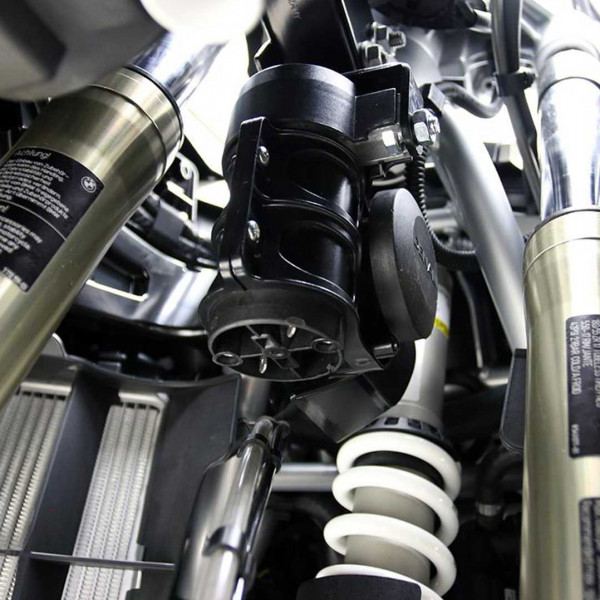 denali_bmw_horn-mount_detail1.jpg