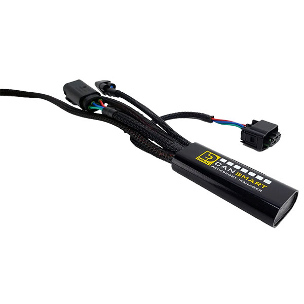 denali_cansmart_2-0-plug-n-play_honda-africa-twin-crf1100l-20-22.jpg