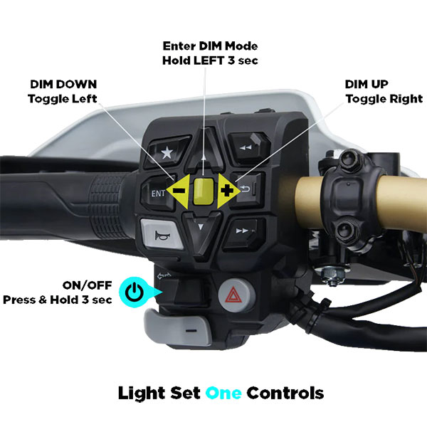 denali_cansmart_2-0-plug-n-play_honda-africa-twin-crf1100l-20-22_detail2.jpg