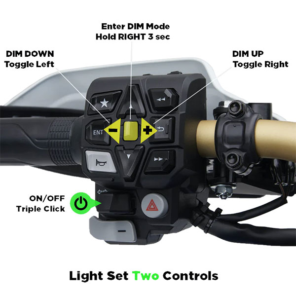 denali_cansmart_2-0-plug-n-play_honda-africa-twin-crf1100l-20-22_detail3.jpg