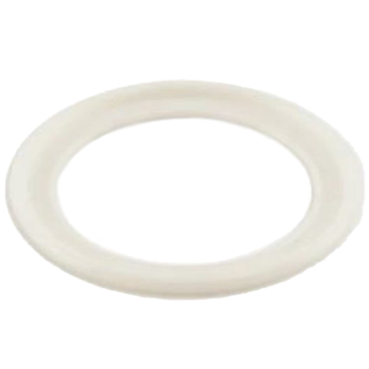 denali_dm_replacement-lens-waterproof.jpg