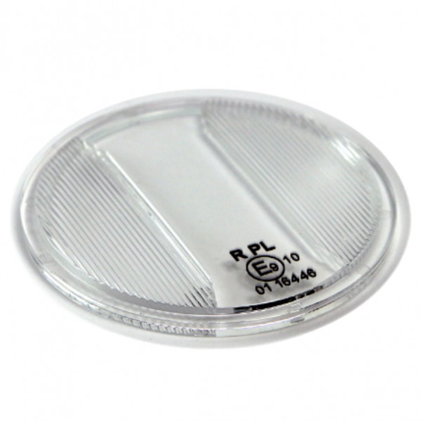 denali_dr1_replacement-e-mark_approved_true-hybrid_lens.jpg