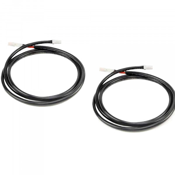 denali_extensions_t3_switchback_signals.jpg