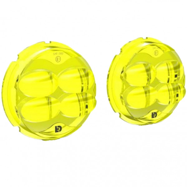 denali_fog-light-yellow.jpg