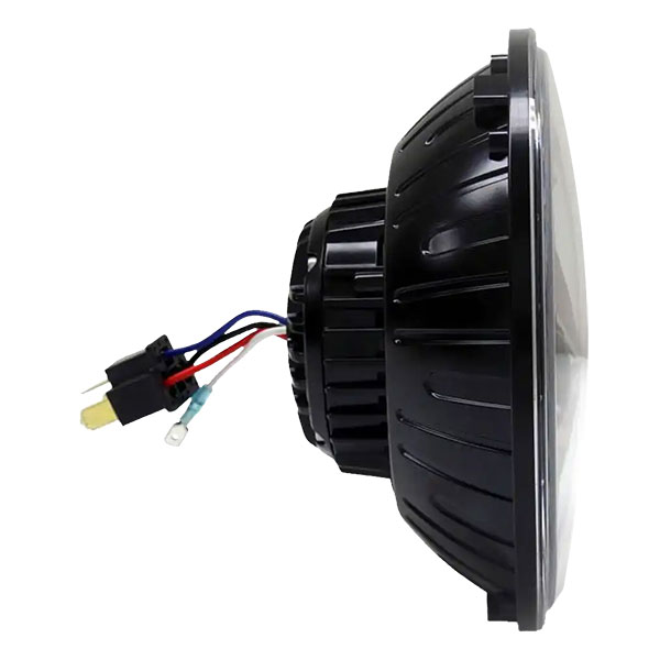 denali_headlight-module_m7_detail1.jpg