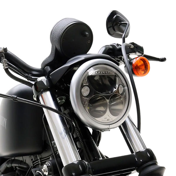 denali_headlight-module_m7_detail2.jpg