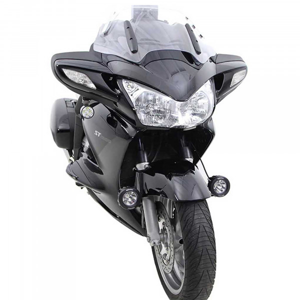 www.sportsbikeshop.co.uk