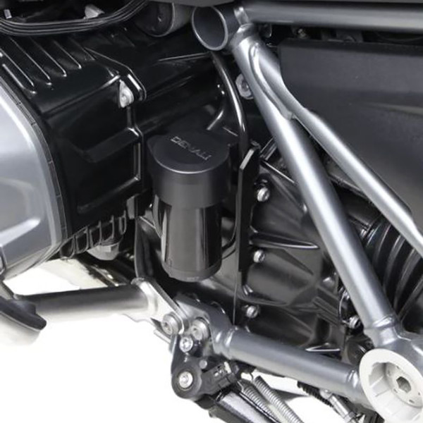 denali_horn-mounts_soundbomb-split-air_bmwr1250gs_detail1.jpg