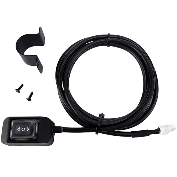 denali_ktm_cansmart_light_circuit_control_switch_detaiil1.jpg