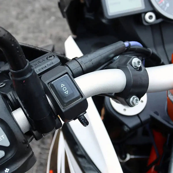 denali_ktm_cansmart_light_circuit_control_switch_detaiil2.jpg