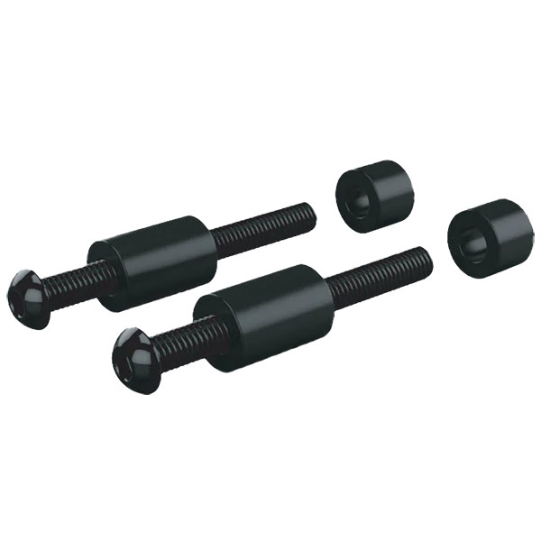 denali_light-mounts_fender-bolt-mount-kit-for-mounting-dm-d2-auxiliary-lights-to-m5-m6-bolts_detail1.jpg