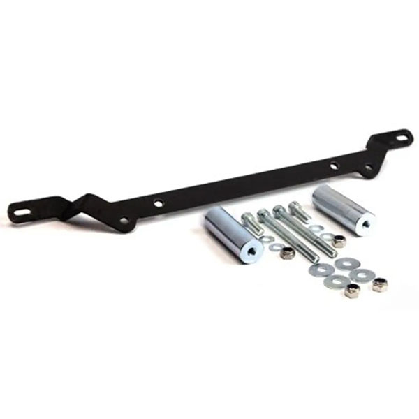denali_light_mount_auxiliary_bmw_r1200gs_r1250gs_.jpg
