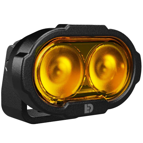 denali_lighting_dl2-amber.jpg