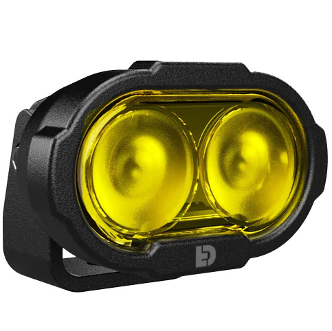 denali_lighting_dl2-yellow.jpg