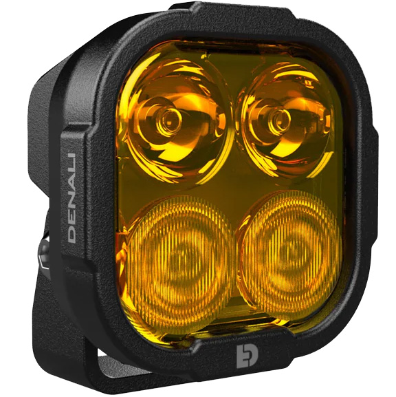 denali_lighting_dl4-amber.jpg