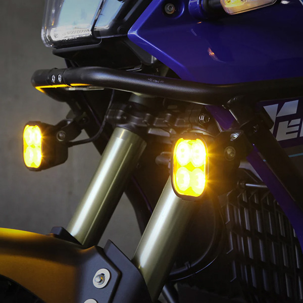 denali_lighting_dl4-lifestyle3.jpg