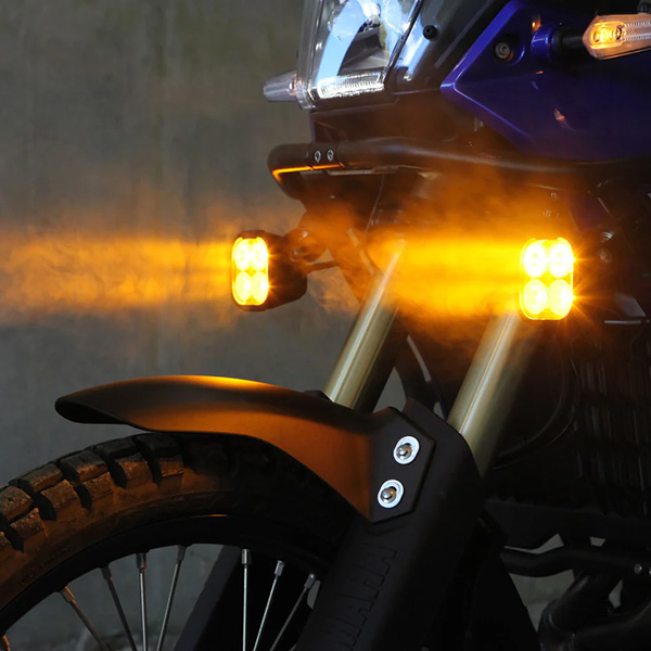 denali_lighting_dl4-lifestyle4.jpg