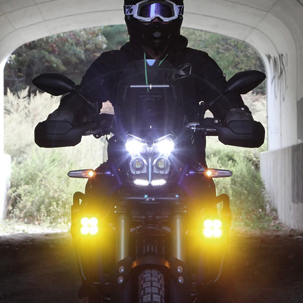 denali_lighting_dl4-lifestyle6.jpg