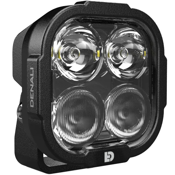 denali_lighting_dl4-white.jpg