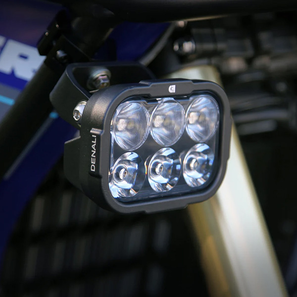 denali_lighting_dl6-lifestyle2.jpg