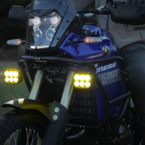 denali_lighting_dl6-lifestyle6.jpg
