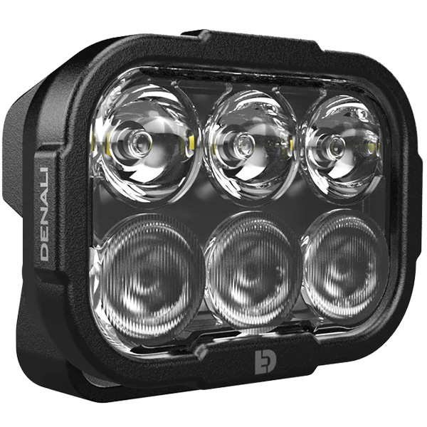 denali_lighting_dl6-white.jpg