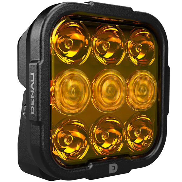 denali_lighting_dl8-amber.jpg